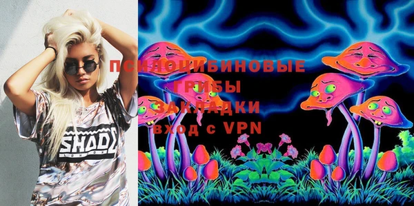 mdpv Дегтярск