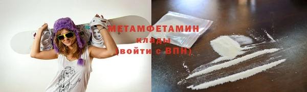 амф Грязовец