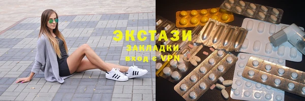 амф Грязовец