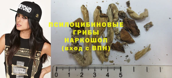 mdpv Дегтярск