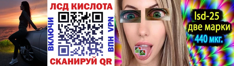 где купить наркотик  Гдов  Наркотические марки 1,5мг 